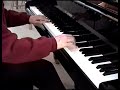 Silent Night piano - Richard Clayderman version
