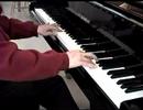 Silent Night piano - Richard Clayderman version