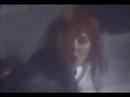 Kate Bush - There goes a tenner Kate Bush - There goes a tenner