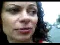 Ania-0011.mp4