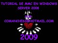 MMC EN WINDOWS SERVER 2008.mp4