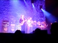 Click here to watch this video Joe Bonamassa 