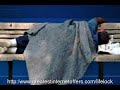How to prevent identity theft,credit fraud from stolen identity,#1 identity theft protection How to prevent identity theft,credit fraud from stolen identity,#1 identity theft protection