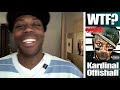 formerly known as the new releases show. the weekly show that reports all the developments in hip hop from news and new releases to album sales and download charts. hosted by valerie, this weeks show features:


===main stories===
- the mtv video music awards saw lil wayne taking the best hip hop video for lollipop, chris brown got best male video and kanye west bored the crowd with his spectacular closing phil collins wanna-be performance of new song 'love lock down'.

- 50 cent won visitation rights to see his 11year old son marquise.  his baby mother had this to say when asked if 50 is a good father.

- in 50 talking ish news, 50 said that lil wayne's lollipop jacked the hook from his candy shop song line ' i'll let you lick the lollipop'. 

- lil wayne missed out on performing at the prestigious fashion rocks event in new york after he refused to let security search his bag.

- 'pushing season' has returned this time starring akon and noel gallagher - that bloke from oasis.  at recent concerts both found themselves in the mix with noel being a victim and akon getting up to his usual abusive self and punching a female fan in the face.

- uk former dipset affiliates sas have officially cut their ties with juelz santana after the recent incident in london, where juelz was allegedly robbed by a promoter.

- in the on going debate of whether or not kim kardashians ass and breasts are real, plastic sergeant.com has published pictures proving that they most definitely are fake!

- and finally, former editor of the source kim osorio's new book 'straight from the source' is out this week.  the tell all book documents her days at the source magazine, from the hostile environment to bedding both 50 and nas in the same week.


===new album & mixtape releases===
ll cool j - exit 13
kardinal offishall - not 4 sale
paris - acid reflex
yo majesty - futuristically speaking: never be afraid
amil - returns...the lost classics edition


=== new music ===
raphael saadiq featuring jay-z - oh girl remix
m.o.p - monster
camron - bottom of the pussy hole
dj khaled featuring brisco, rick ross & birdman - blood money
estelle featuring sean paul - come over remix
royce da 5'9 - heat to the streets
paul wall featuring akon - girl on fire
jadakiss featuring jay-z - who run this


=== new videos ===
maino - hi haters remix
ryan leslie - addiction
e-40 featuring akon - wake it up
heltah skeltah - everything is heltah skeltah
kano - hustler
joell ortiz - memories
ludacris featuring chris brown &sean garrett - what them girls like


=== wtf? moment of the week ===
- this weeks wtf? moment of the week comes courtesy of kardinal offishall.


=== billboard 200 ===
album sales courtesy of neilsens sound scan.
#10. nas - (10,136 l  372,661)
#9. shwayze - (12,106 l 77,155)
#8. solange - (13,021 l 60,072)
#7. ice cube - (18,485 l 118,589) 
#6. leona lewis - (21,800 l 1million)
#5. donnie klang - (21,955 l new entry)
#4. rihanna - (32,126 l 1.74million)
#3.  lil wayne - (46,575 l 2.36million)
#2.  the game - (88,705 l 327,859)
#1. young jeezy - (260,014 l new entry)


=== top five ===
#5 - chris brown - forever
#4 - florida featuring will.i.am - in the ayer
#3 - m.i.a. - paper planes
#2 - rihanna - disturbia
#1 - t.i. - whatever you like




the friday hip hop report - september 12

a jumpoff.tv production
(www.jumpoff.tv)

presented by: valerie
(www.jumpoff.tv/loravalerie)

guest host: kardinal offishall
(www.kardinaloffishall.com)

camera op: hector gonzalez

editor: akc'ent.
(www.jumpoff.tv/akcent)