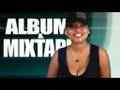The-Friday-Hip-Hop-R
