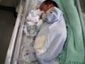 videos de HEITOR NERIS CARMONA BERNARDO 2
