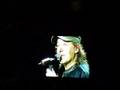 vasco rossi vivere s.siro 21-06-2007