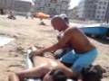 videos de masajito a GABY.3GP