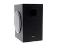 Inspire T6100 Speakers by Creative - FR