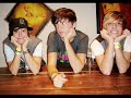 Thumbnail #1