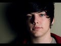 Thumbnail #2