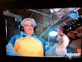 How its made: Hotdogs