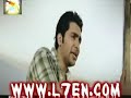 اكمل مشيت في سكه-الحوت السخنيني