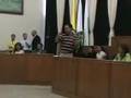 Concejo-de-Medellin-