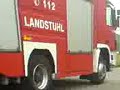 Gro�brand in Rodenbach (Gewe) 7