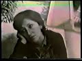 la flaca alejandra  ii 