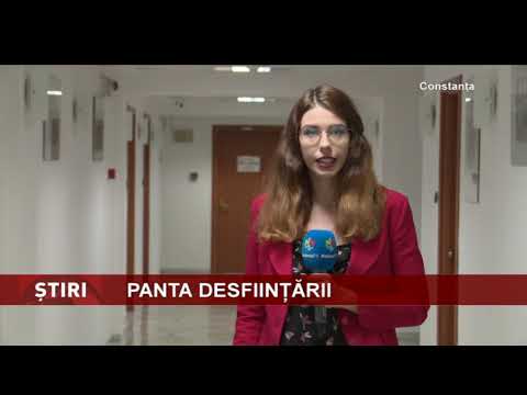 Protest al sindicaliștilor A.R.S.V.O.M., după anunțul ministrului Drulă privind desființarea agenției