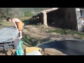 Click here to watch this video Dyrk&Pau - Some Gym Trainings 2012
