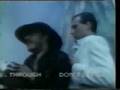 Carling Black Label - Western Spoof 3 Adverts - UK Advert