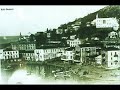 Giresun üstünde........... Giresun üstünde...........
