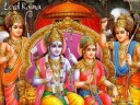 Hare Ram Hare Krishna