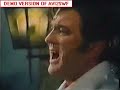 Nicolai Gedda - E lucevan le stelle (Tosca)