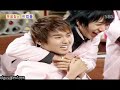 OPV YeRyeo [ lonely ]