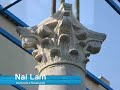 Columnas Corintias - Lay Lam