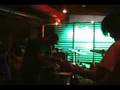 Envy - Scene