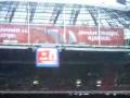 videos de 16-9-08 Rentree Sulejmani tege psv