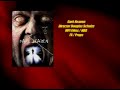Professional Credit Film & FX List for David Michael Waszak