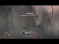 Modern Warfare 2 Gameplay - Sniper Montage