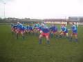 haka ariège