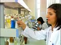 İstanbul Üniversitesi Eczacılık Fakültesi Tanıtım Filmiwww.iupsa.org