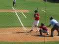 Judson Bartlett '09_0001.wmv