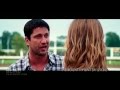 One For The Money Is The Same Movie As Bounty Hunter