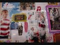 Taller experiemental de arte en recinto penitenciario