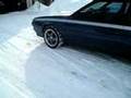1986 Buick
