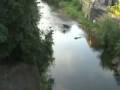 Ljubavna Uspavanka (Istrumentalna)