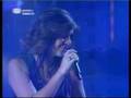 OT 3 - Filipa & Evelyne c/ Paulo Gonzo - Sei-te de Cor