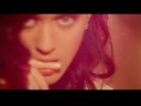 I-Kissed-A-Radar-Kat