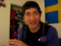 videos de 5 indian dollars