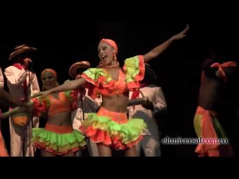 Ver vídeo