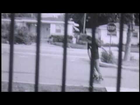 manfresuper8trailer