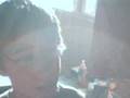 videos de Ask Weird4 #2