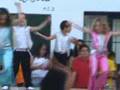 THALIA BAILA MAMMA MIA