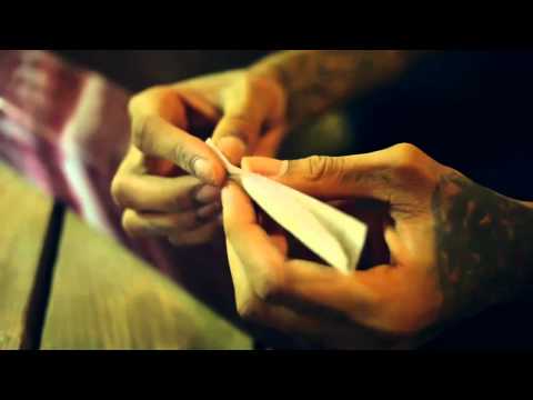 Roll - wiz khalifa daytoday day today today how to roll a perfect joint perfect joint wiz rolls joint DayToday Season 3 ep.4 - How to Roll a Perfect Joint DayToday ...