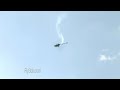 2008 3D Master Set Manoeuvres Dominik Haegele