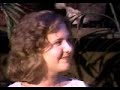 Townes Van Zandt - Pancho and Lefty