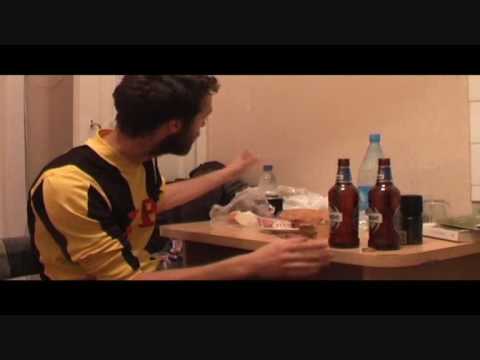 Image de prévisualisation YouTube